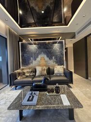 Meyer Road (D15), Condominium #463045061